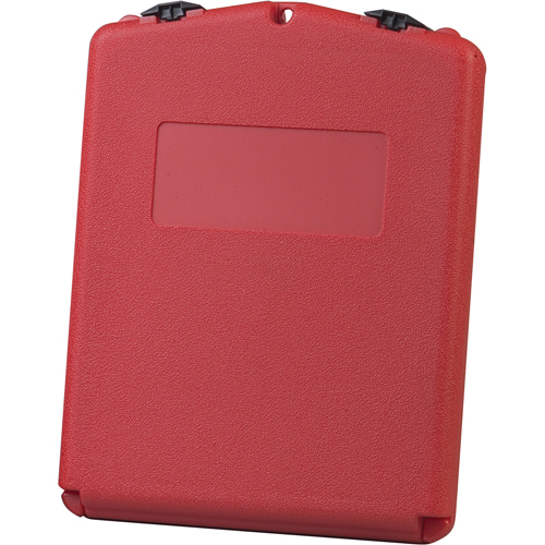 Document Storage Boxes, 11 x 2 1/8 x 14 1/2 Waymarc Industries Inc