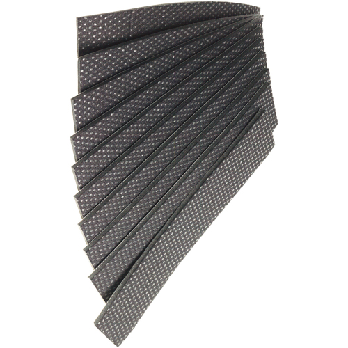 Primair Series Sweatband Waymarc Industries Inc