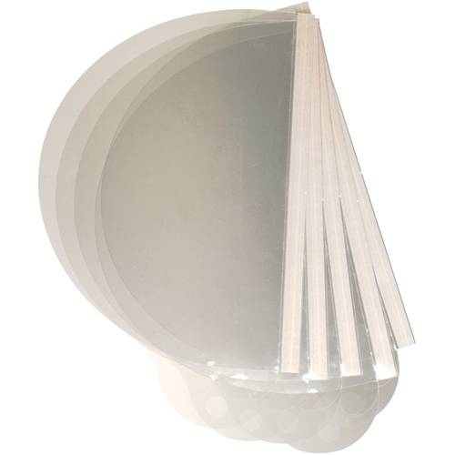 Primair Plus Peel Away Window Waymarc Industries Inc