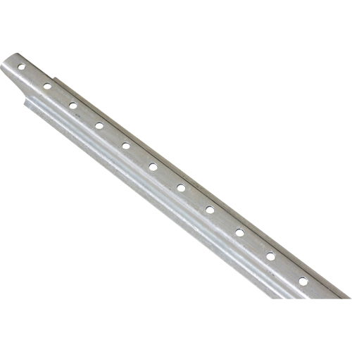 Sign Posts Waymarc Industries Inc