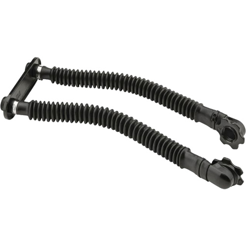 North&reg; Backpack Adapter Waymarc Industries Inc