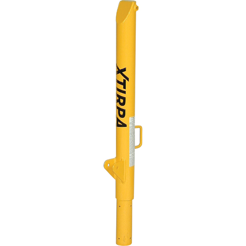 Innova XTIRPA Confined Space Rescue Systems - Masts Waymarc Industries Inc