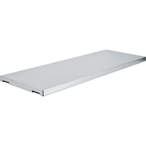Flammable Storage Cabinet Additional Shelf Waymarc Industries Inc