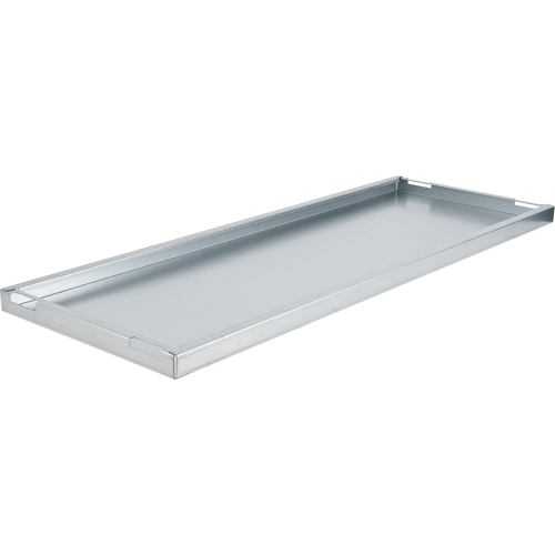 Flammable Storage Cabinet Additional Shelf Waymarc Industries Inc