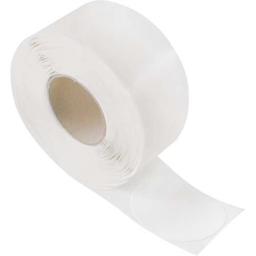 Tampon Fresh jetable Waymarc Industries Inc