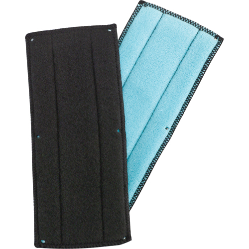 Bandeau de rechange 2/pqt Waymarc Industries Inc