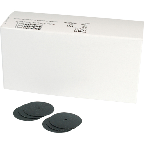 Soupapes d'inhalation North Waymarc Industries Inc