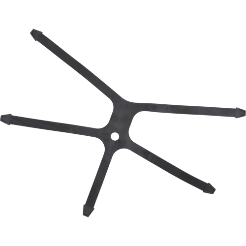 Sangle &agrave; 5 points Survivair Waymarc Industries Inc