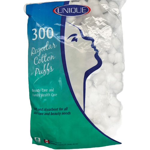 Absorbent Balls Waymarc Industries Inc