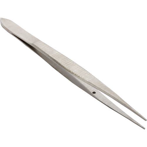 Splinter Forceps Waymarc Industries Inc