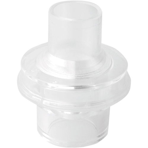 Replacement Valve for CPR Pocket Face Mask Model 17746, Reusable Mask, Class 2 Waymarc Industries Inc
