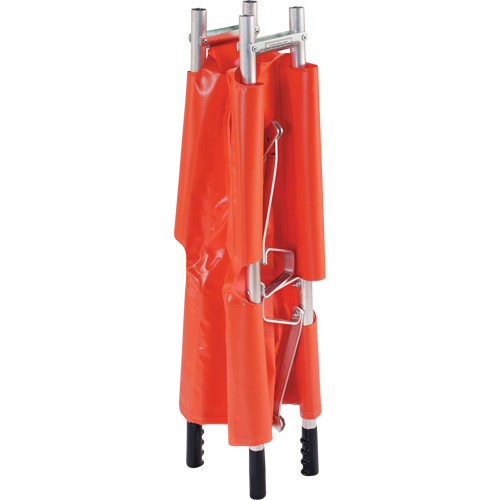 Stretchers, Double Fold, Class 1 Waymarc Industries Inc