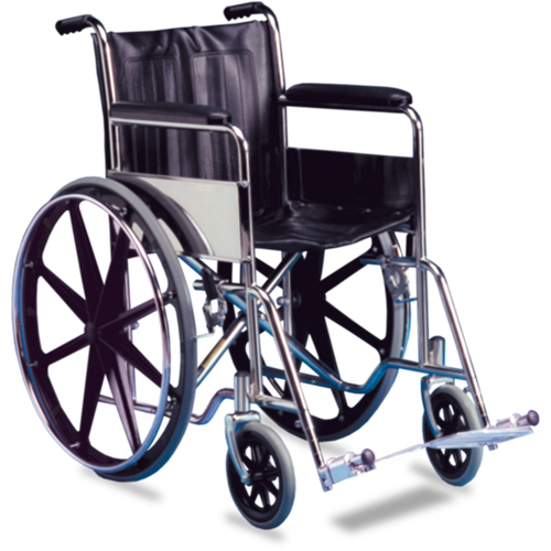 Fauteuils roulants Waymarc Industries Inc