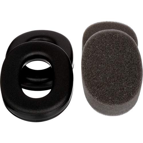Peltor Earmuff Replacement Hygiene Kit Waymarc Industries Inc