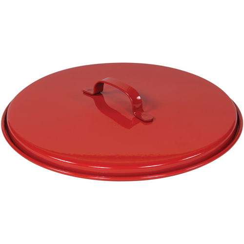 Drain Can Cover Waymarc Industries Inc