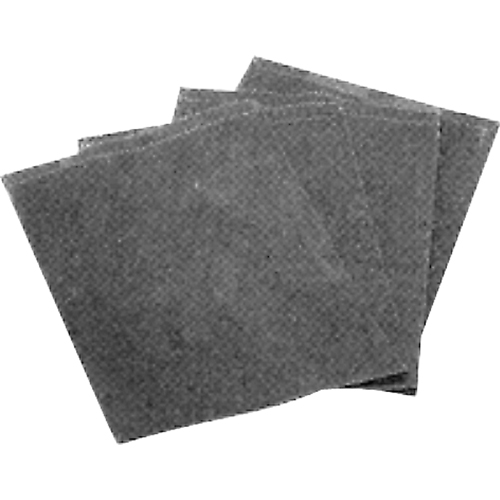 Liners Waymarc Industries Inc