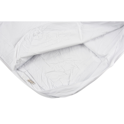 Mattress Protector Waymarc Industries Inc