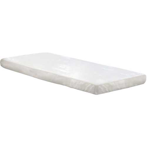 Rockets&reg; Metal Detectable Reusable Earplugs, Corded, One-Size, Bulk - Plastic Case, 27 NRR dB Waymarc Industries Inc