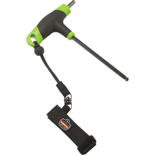 Squids&reg; 3115 Wrist Tool Lanyard Waymarc Industries Inc