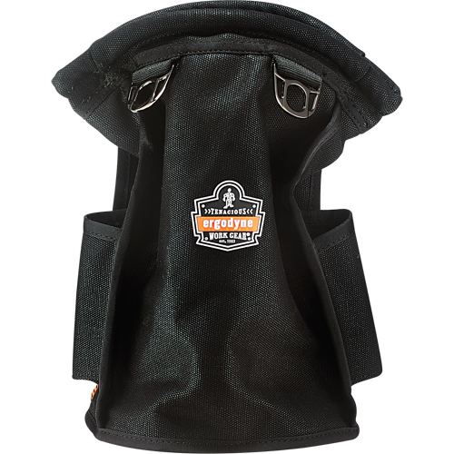 Pochette couverte pour pi&egrave;ces Arsenal 5528 Waymarc Industries Inc