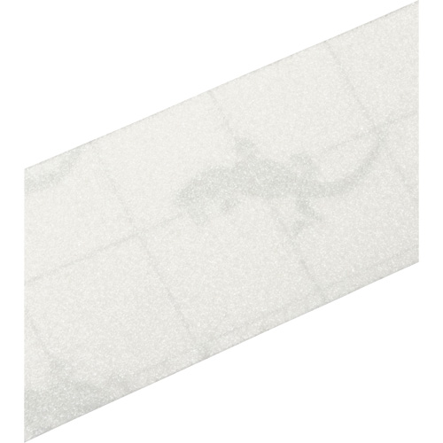 Ruban antid&eacute;rapant de premi&egrave;re qualit&eacute;, 2" x 60', Transparent Waymarc Industries Inc