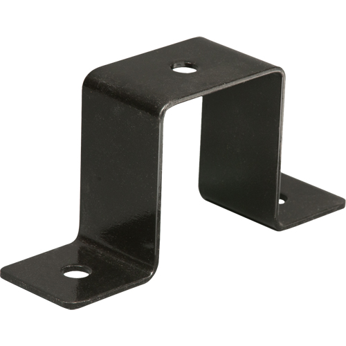Support porte-drapeau Safety Whip Waymarc Industries Inc
