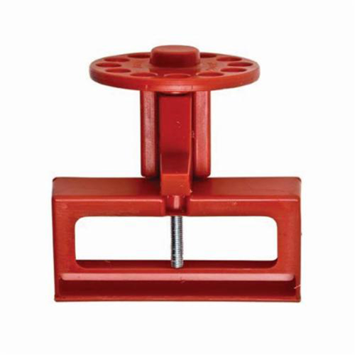 Lockout, Circuit Breaker Type Waymarc Industries Inc