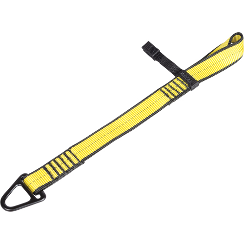 Tool Cinch Attachment Point Waymarc Industries Inc