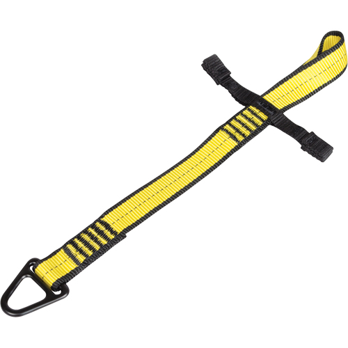 Tool Cinch Attachment Point Waymarc Industries Inc