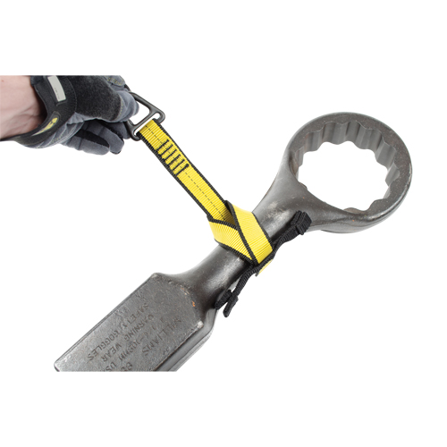 Tool Cinch Attachment Point Waymarc Industries Inc
