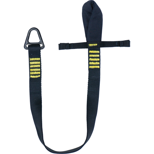 Tool Cinch Attachment Point Waymarc Industries Inc