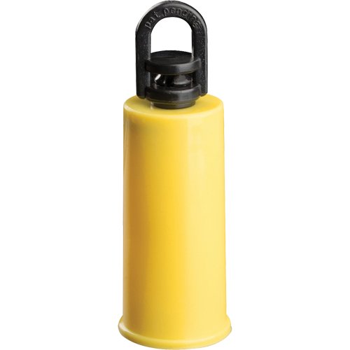 Amarre de fixation pivotante pour outil Waymarc Industries Inc