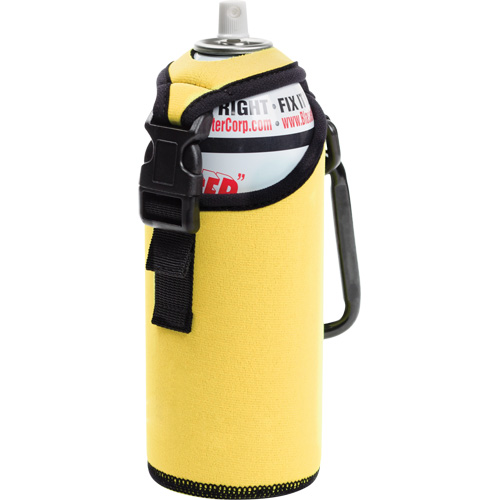 Spray Can/Bottle Holster Waymarc Industries Inc