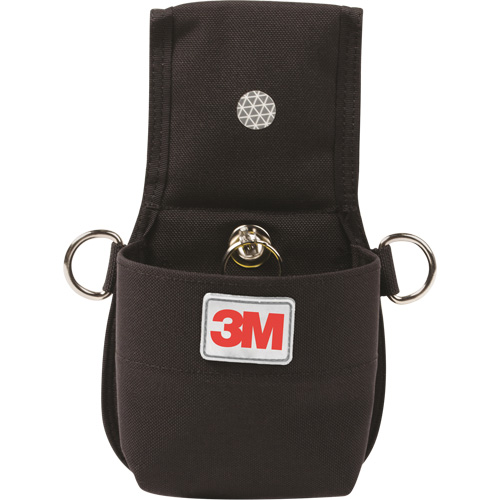 Tool Pouch Holster Waymarc Industries Inc
