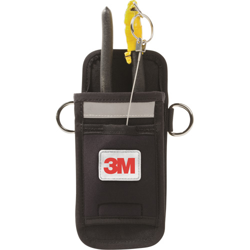 Single Tool Holster Waymarc Industries Inc