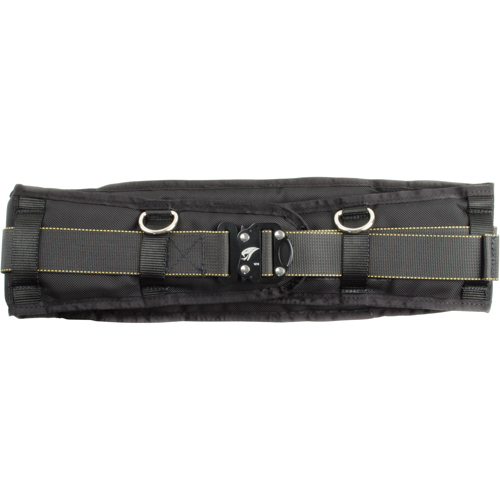 Comfort Tool Belt Waymarc Industries Inc