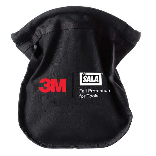 Small Parts Pouch Waymarc Industries Inc