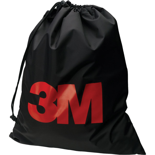 Respirator Storage Bag Waymarc Industries Inc