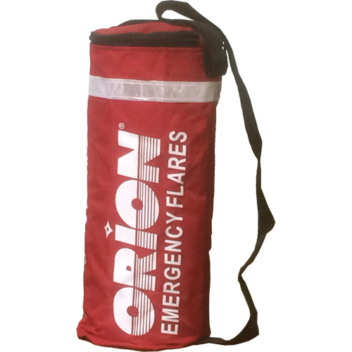 X-Large Flare Container Waymarc Industries Inc
