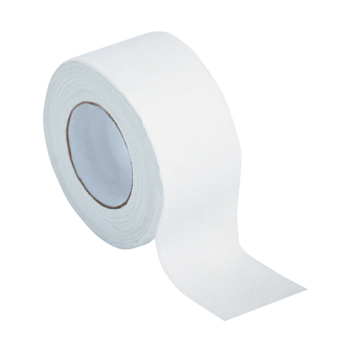 Cotton Cloth Tape, Class 1, 15' L x 2" W Waymarc Industries Inc