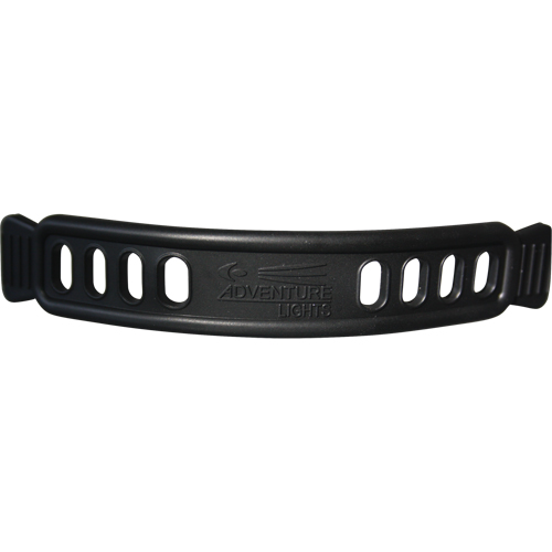 Guardian Warning Bike Attachment Waymarc Industries Inc
