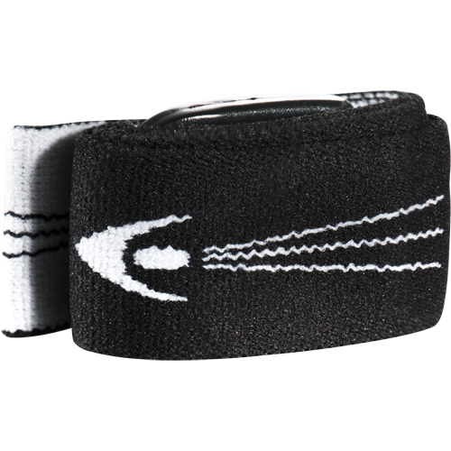 Sangle pour bras pour clignotant d'avertissement Guardian Waymarc Industries Inc