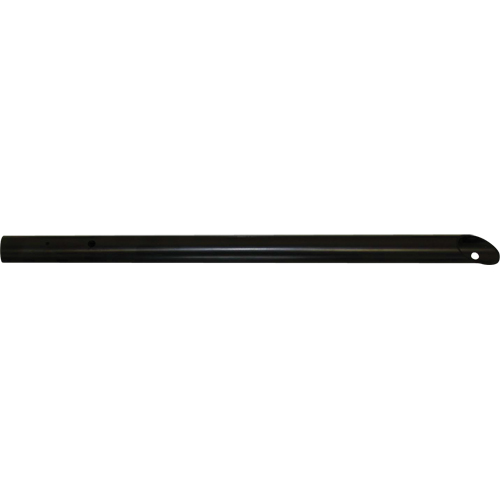 Ground Spike for Warning Lights Waymarc Industries Inc