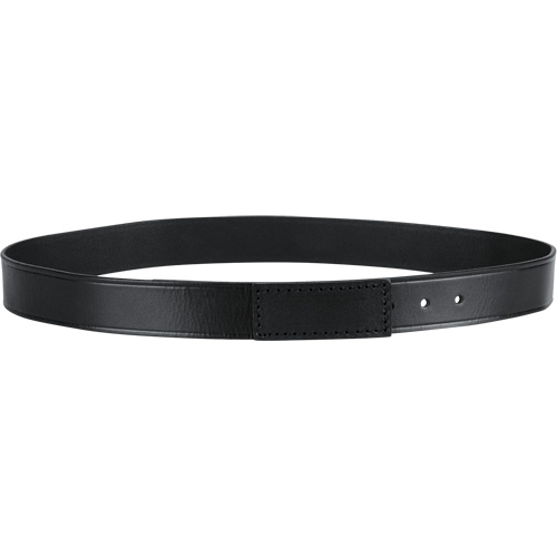No-Scratch Leather Belt Waymarc Industries Inc