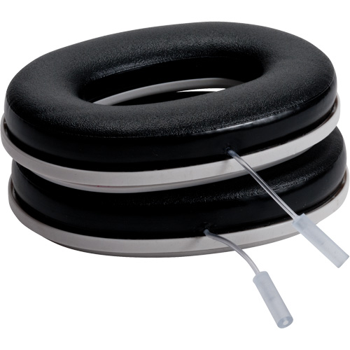 Probed Test Cushions Waymarc Industries Inc