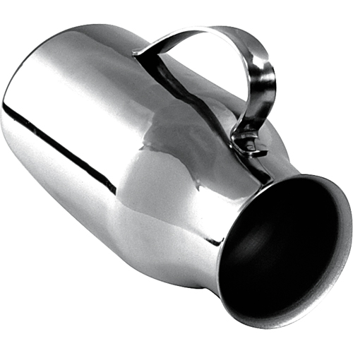 Basin Waymarc Industries Inc