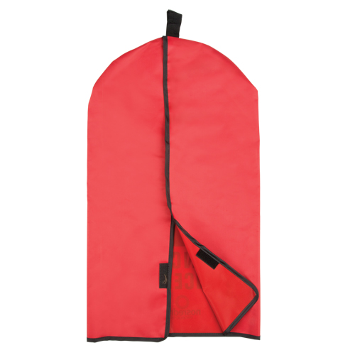 Fire Extinguisher Covers Waymarc Industries Inc