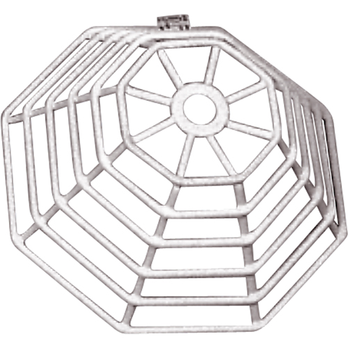 Low Profile Steel Web Stopper&reg; Waymarc Industries Inc