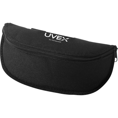 &eacute;tui &agrave; lunettes de s&eacute;curit&eacute; Uvex Waymarc Industries Inc