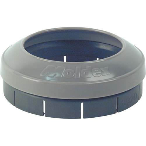 8900 Series Particulate Filters & Disks Waymarc Industries Inc
